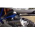 AUSPUFF ABE MSR SCHALLDÄMPFER MOTORRAD BMW HP2 HP 2 1200 ENDURO 2006/09